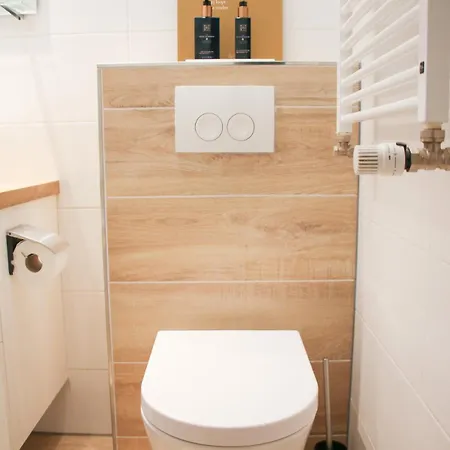 Ferienhaus The Highlander- Stylish Hideaway Near & Forest Schoorl And Bergen- Dogs Welcome