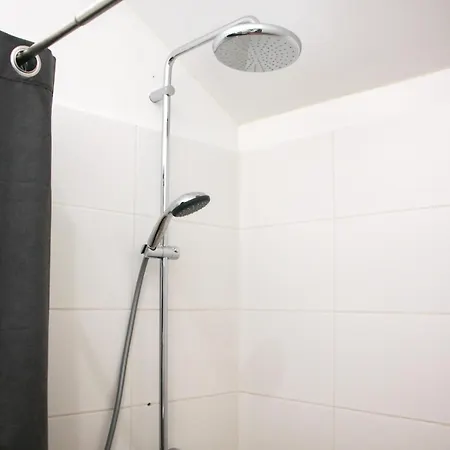 The Highlander- Stylish Hideaway Near & Forest Schoorl And Bergen- Dogs Welcome Ferienhaus Warmenhuizen