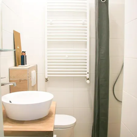 The Highlander- Stylish Hideaway Near & Forest Schoorl And Bergen- Dogs Welcome *