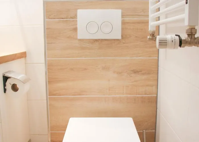 Vakantiehuis The Highlander- Stylish Hideaway Near & Forest Schoorl And Bergen- Dogs Welcome