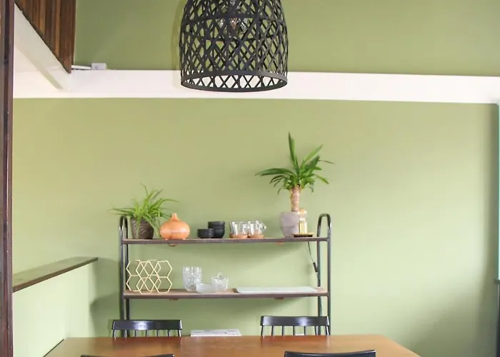 The Highlander- Stylish Hideaway Near & Forest Schoorl And Bergen- Dogs Welcome Vakantiehuis Warmenhuizen