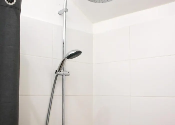 The Highlander- Stylish Hideaway Near & Forest Schoorl And Bergen- Dogs Welcome Vakantiehuis Warmenhuizen