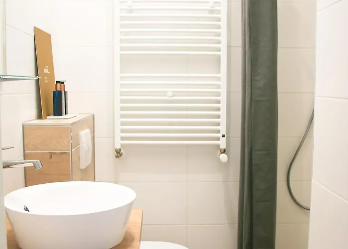 The Highlander- Stylish Hideaway Near & Forest Schoorl And Bergen- Dogs Welcome *